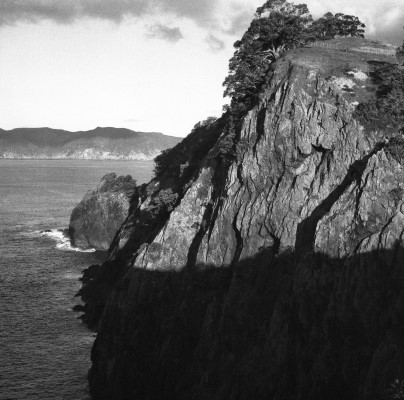 Urupukapuka-Island 004.jpg